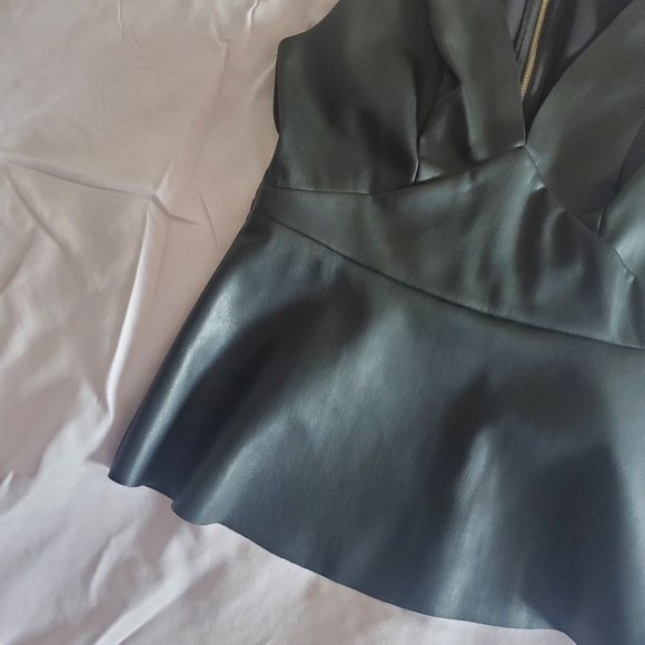 Dynamite top - Picture 4 of 7